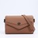 Bag-mixer on magnet, beige color
