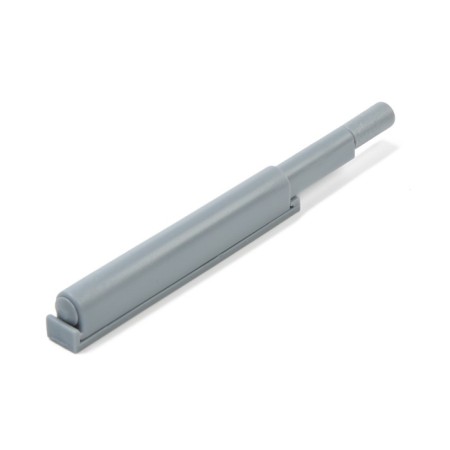 TK02 Push-to-Open Tk02 Push, Magnetic, 84 mm-2