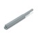 TK02 Push-to-Open Tk02 Push, Magnetic, 84 mm