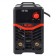 SIA-190D inverter welding machine, 220 V, 5.7 kW, 190 a, IP21