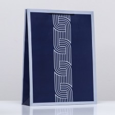 Gift package 