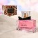 Women's toilet water Gracia Imperatrice, 50 ml (based on L`Imperatrice 3 Anthology (D&G)
