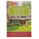 The secrets of the perfect lawn. Belyakova A.V.