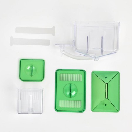 Lieaner - incubator for fry-3