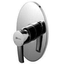 Soul mixer built -in Lemark Atlantiss LM3223C