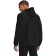 Vetskov Men's Under Armour Sportstyle Windbreaker JKT, size 46-48 (1361621-001)