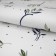 Bed linen 2 joint venture "Olive", size 215x220 cm, 175x215 cm, 70x70 cm - 2 pcs