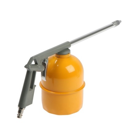 DIKO DKSG05 pneumatic tool-2