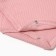 Body with DL. Sleeve crumb I, height 68-74 cm, pink