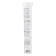 Vitamin D3 500 Me Sibivit, 20 sparkling tablets