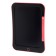 LCD drawing tablet, color pattern 27 × 19 cm, with a handle