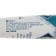 Oil paint in the tube 46 ml, ZHK "Master Class", chrome-hobalt green-blue, 1104709