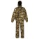 Demisison costume 314, Ripflis, p. 48-50, height 170-176, color mix