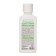 Clean Home refrigerators gel, 200 ml