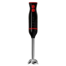 Aksinya Bleader KS-326, Posterzhnaya, 750 W, 2 speeds, 