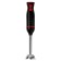 Aksinya Bleader KS-326, Posterzhnaya, 750 W, 2 speeds, "turbo" mode, black/red