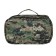 Sibermo cover under 2 coils, color mix, 00710503