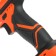 Drill-shuruvumvets Patriot Br207UES, 18 V, Li-Ion, 2x2 Ah, 38 Nm, Brighting