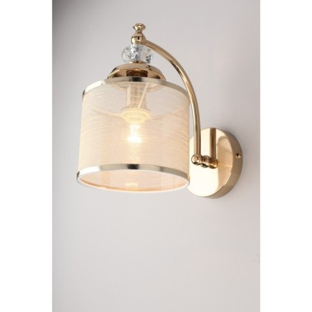 Wall lamp (sconces) Agata E14 40W-12
