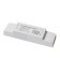 Technical PSL-DL40-3CCT-550-700MA, 28W, 15.2x4x3 cm, white color, white