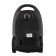 Vacuum cleaner Panasonic MC-CJ911R, bag, 1900 watts, 6 l, red