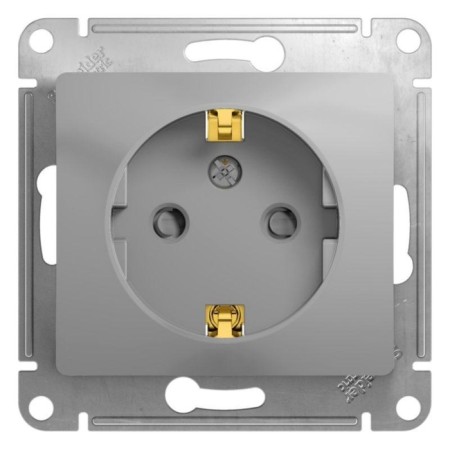 Schel000345 Glossa, SP, IP20