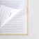 Gift set: A5 diary, 80 sheets and planning, 50 l. "Happy Defender of the Fatherland"
