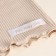 Women's home -made SL Home p. S, beige