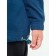 Sweatshirt for boys, height 104 cm, dark blue color