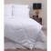 Comfort Plus blanket, size 195x215 cm