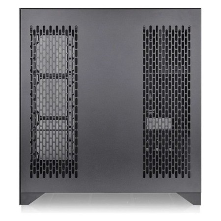 Thermaltake CTE E600MX case without BP E-Atx 11x120mm 4x140mm 2xusb3.0 Audio Bott PSU 1064979-3