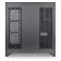 Thermaltake CTE E600MX case without BP E-Atx 11x120mm 4x140mm 2xusb3.0 Audio Bott PSU 1064979