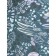 Плед AmaroBaby РАСТЕМ ВМЕСТЕ 95х85 хлопок/minky Flower dreams, фиолетовый/белый