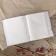 Photo album for 200 photos 10x15 cm "Fantasy" mix