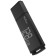 NETAC 128GB U351 NT03U351N-28G-30G-30BK USB3.0 Gray Flamp 128GB