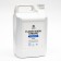 ALLART WASHING FLOOOR WASH Strong 5.6 kg