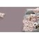 Bed linen 1.5 joint venture, size 180x215 cm, 145x210 cm, 52x74 cm - 2 pcs