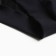 Women's costume (sweatshirt/pants), dark blue/pink color, size 50-52