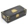 Cooling tube for tobacco "Commander premium", classic, length 15 cm, D-1.7 cm