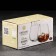 A set of glasses for whiskey Anser, 400 ml, 2 pcs