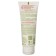 Hand cream Kora "Intensive Care", Restoration and Nutrition, 75 ml