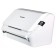 Locking Avision AV332 (000-0961-02G) A4 white