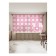 Photo "Heart in the Cage", size 145x180 cm, 2 pcs