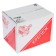 Self-tapping screws gypsum-carbon-drone tundra Krep 3.5x41 mm, phosphate, 650 pcs.