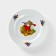 Lesovichok plate, D = 20 cm, MIX drawing