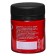 GUASH artistic in the bank 40 ml, gamma "Old Master", cherry
