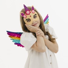 Carnival set 