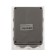 Distribution box Luazon Lighting, 150x110x70 mm, IP54, for open installation