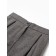 Women's skirt Maxi Minaku: Modern Classic color dark gray, river 48
