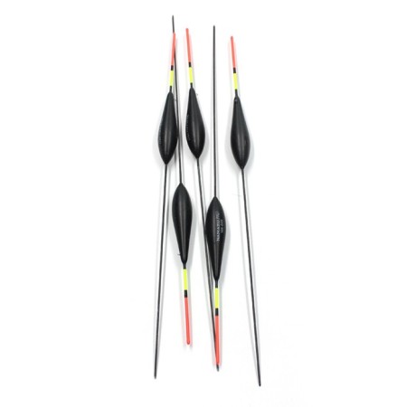 Namazu Pro 105-030 float, weight 3 g, packaging 5 pcs.